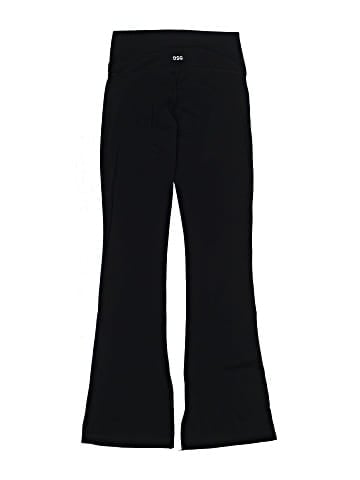 DSG Dress Pants (view 2)
