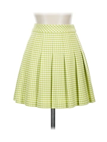 Sunday Best Casual Skirt (view 1)