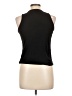 Happily Grey Black Tank Top Size L - photo 2