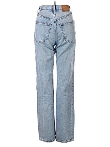 Denim Forum Jeans (view 2)