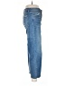 Hudson Jeans Blue Jeans Size 28 waist - photo 4