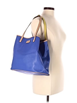 Coach Factory Tote (view 2)