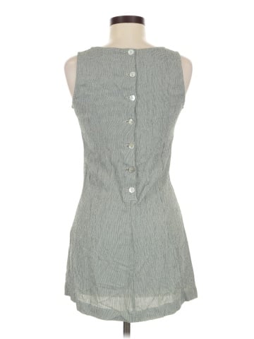 Scout Casual Dress (view 2)