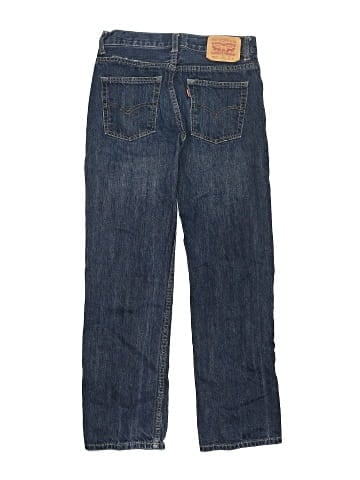 Levi's Jeans (view 2)