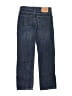 Levi's 100% Cotton Blue Jeans Size 14 - photo 2