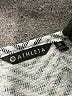 Athleta Chevron-herringbone Silver Tank Top Size M - photo 7