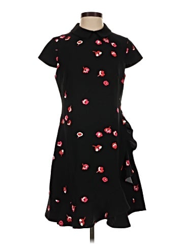 Kate Spade New York Cocktail Dress (view 1)