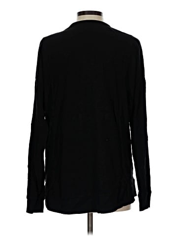Bobi Long Sleeve T-Shirt (view 2)