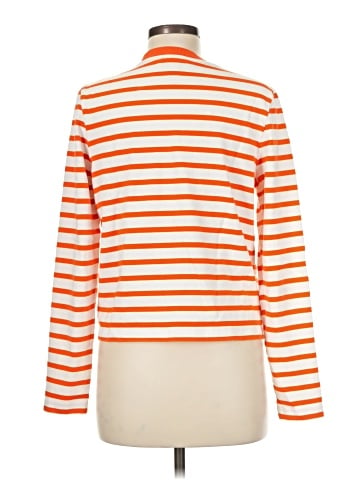 Cos Long Sleeve Turtleneck (view 2)