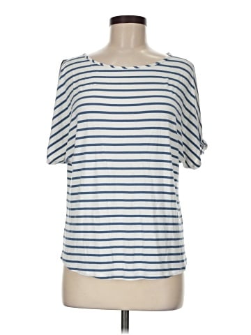 Colette Short Sleeve T-Shirt (view 1)
