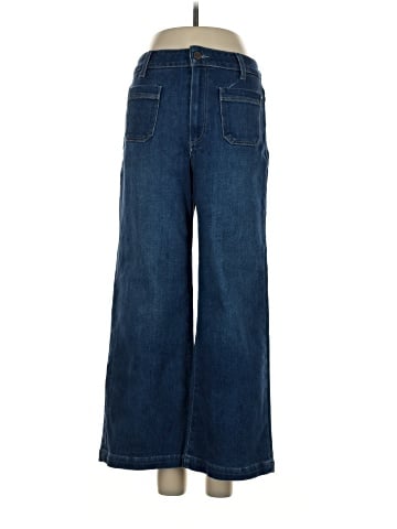 Paige Jeans (view 1)