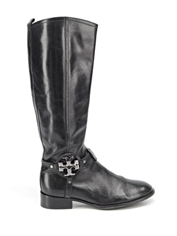 Tory Burch Boots (view 1)