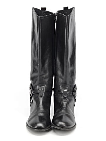 Tory Burch Boots (view 2)