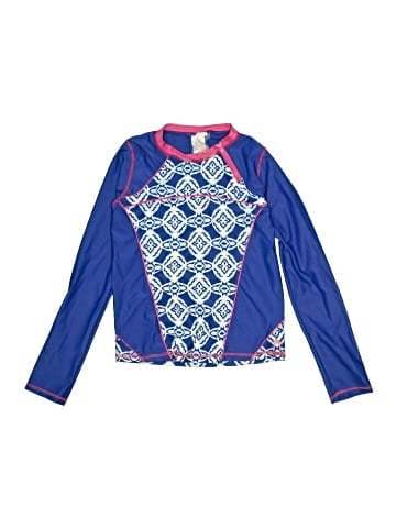 Cabana Life Rash Guard (view 1)