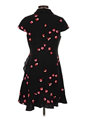 Kate Spade New York Cocktail Dress (view 2)
