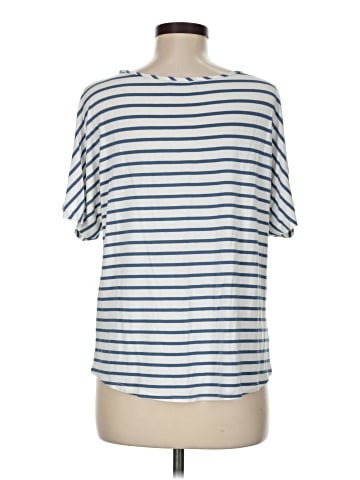 Colette Short Sleeve T-Shirt (view 2)