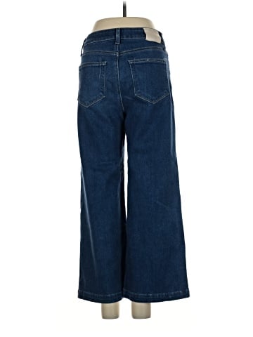 Paige Jeans (view 2)
