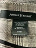 Ashley Stewart Plaid Gray Dress Pants Size 18W - photo 4