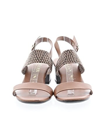 Italian Shoemakers Footwear Sandals (view 2)