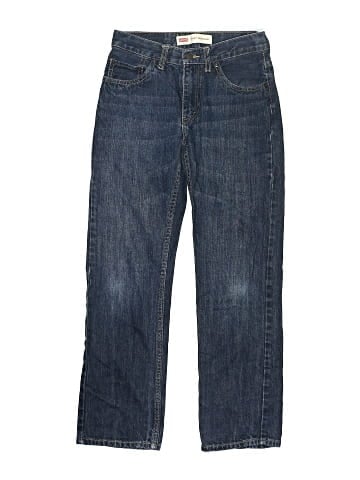 Levi's Jeans (view 1)
