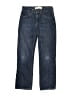 Levi's 100% Cotton Blue Jeans Size 14 - photo 1