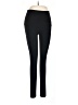 SPANX Black Active Pants Size M - photo 1