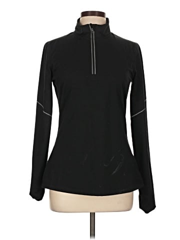 Fabletics Fleece (view 1)
