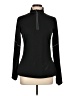 Fabletics Black Fleece Size L - photo 1