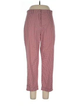 Bill Blass Casual Pants