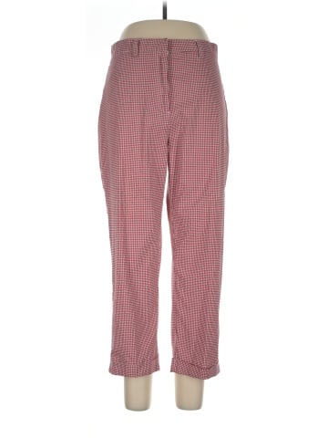 Bill Blass Casual Pants (view 1)