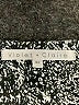 Violet & Claire 100% Polyester Silver Long Sleeve Blouse Size 3X - photo 7