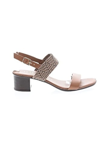 Italian Shoemakers Footwear Sandals (view 1)