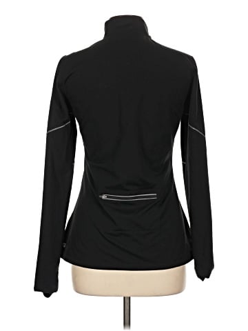 Fabletics Fleece (view 2)
