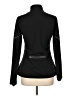 Fabletics Black Fleece Size L - photo 2