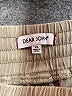 Dear John Gray Casual Pants Size XS - photo 7