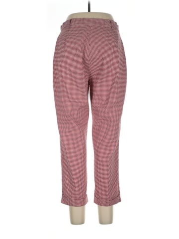 Bill Blass Casual Pants (view 2)