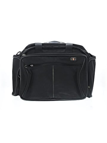 Victorinox Laptop Bag (view 1)
