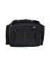 Victorinox Black Laptop Bag One size - photo 1