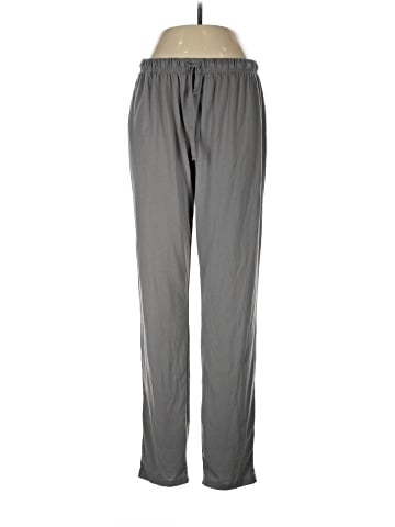 Unbranded Track Pants (view 1)
