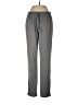 Unbranded Solid Gray Track Pants Size Lg - XL - photo 1