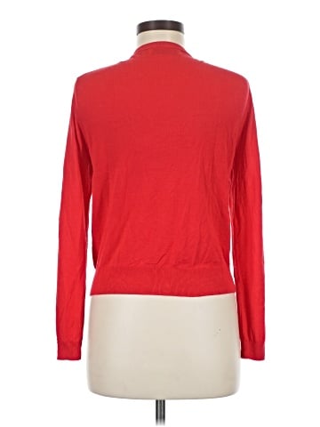 Zara Cardigan (view 2)