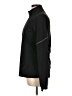 Fabletics Black Fleece Size L - photo 5