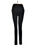 SPANX Black Active Pants Size M - photo 2