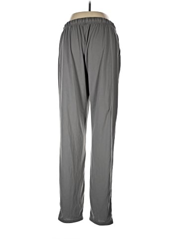 Unbranded Track Pants (view 2)