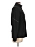 Fabletics Black Fleece Size L - photo 4