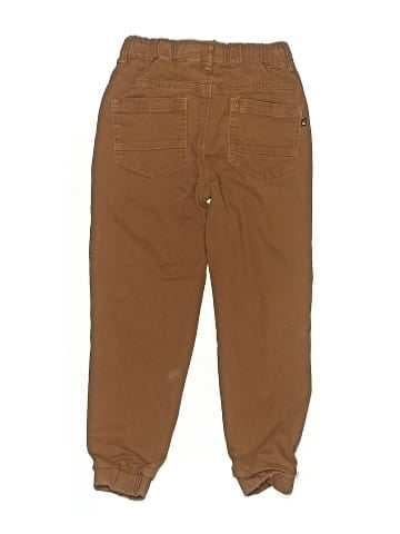Assorted Brands Cargo Pants (view 2)
