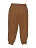 Assorted Brands Brown Cargo Pants Size 8 - photo 2