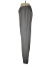Unbranded Solid Gray Track Pants Size Lg - XL - photo 5