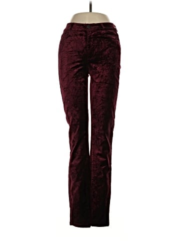 Paige Casual Pants (view 1)