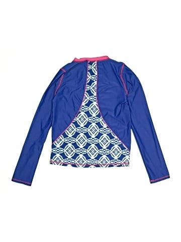Cabana Life Rash Guard (view 2)
